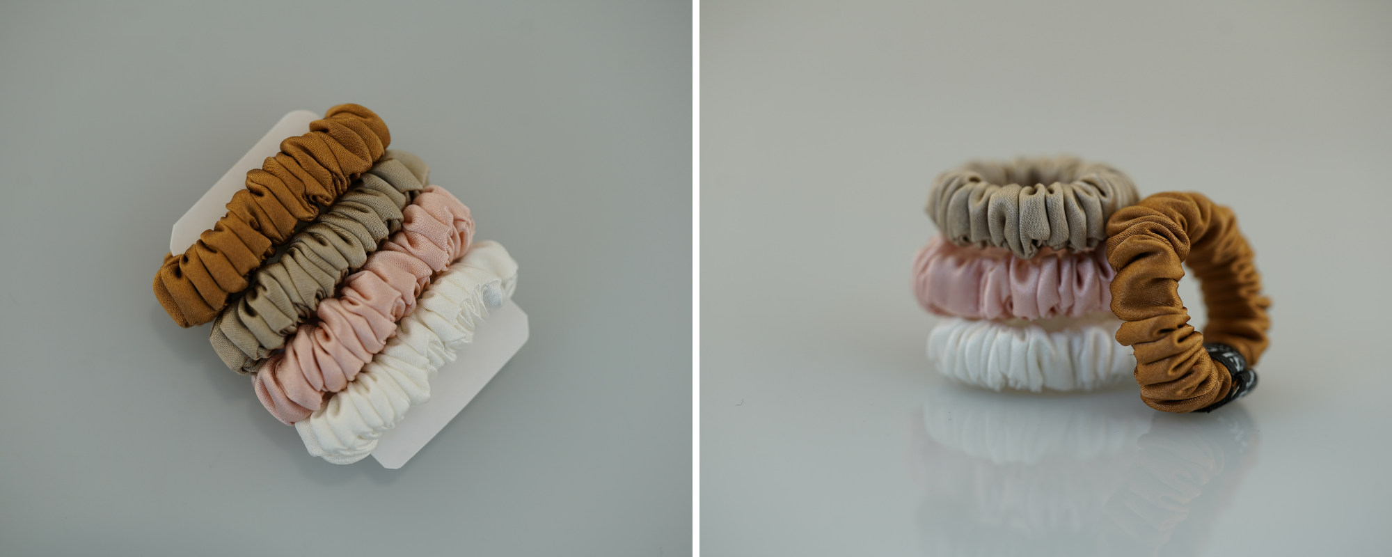 skinny-scrunchies-silk-20250713