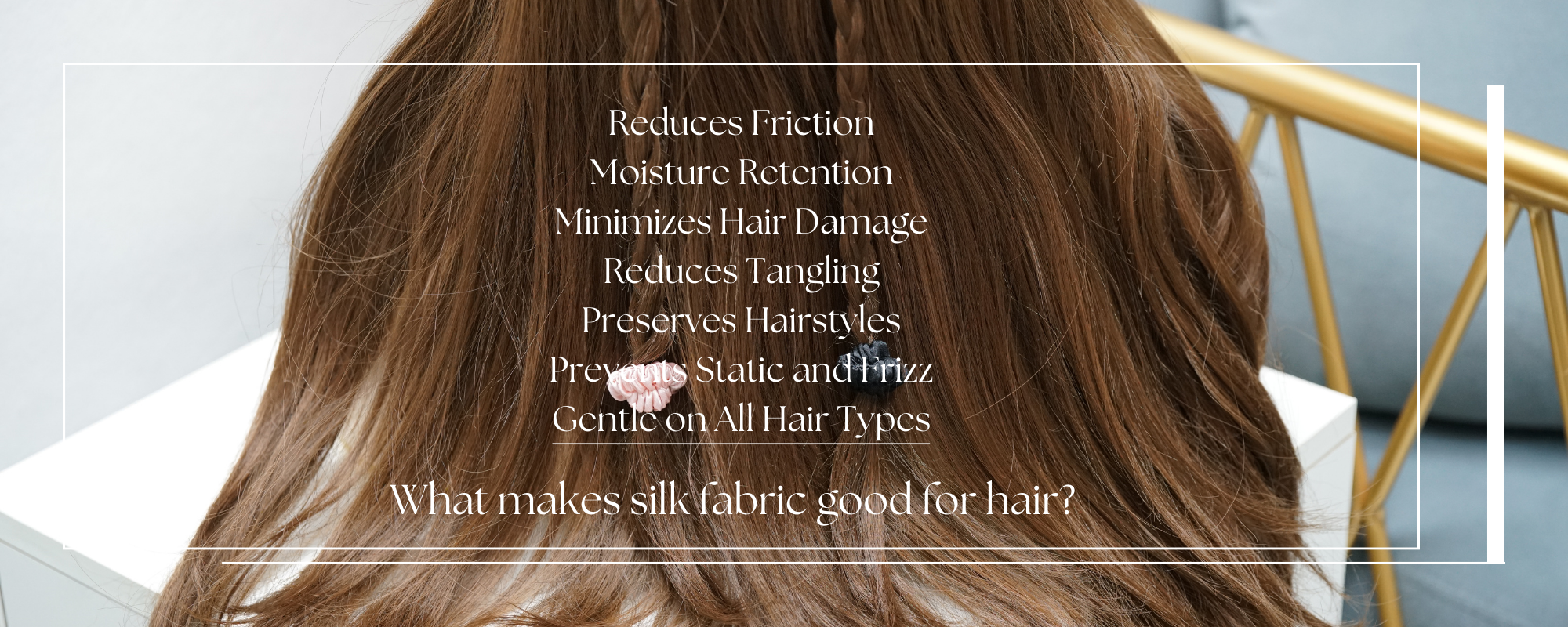 skinny-silk-scrunchies-20250713