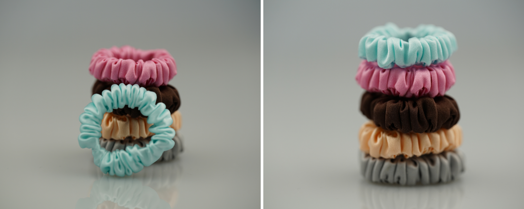 thin-silk-scrunchies-20250713