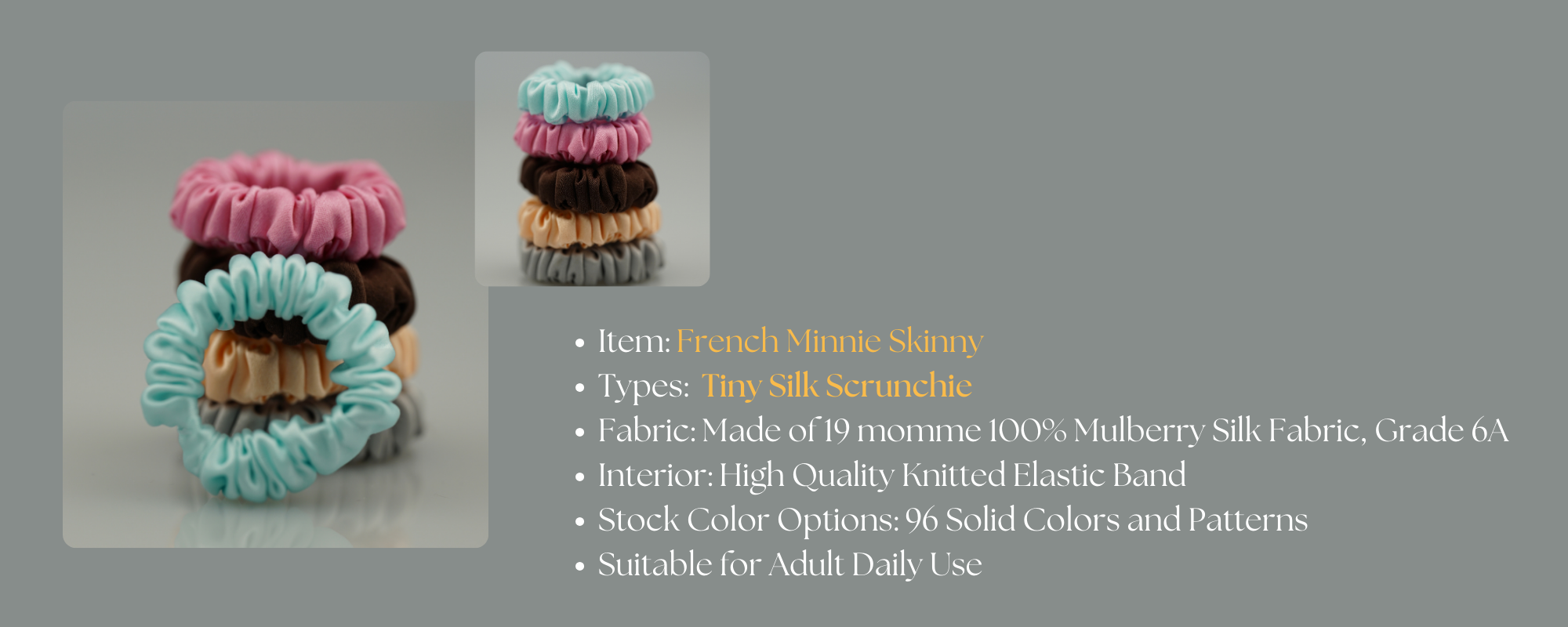 tiny-silk-scrunchies-20250713